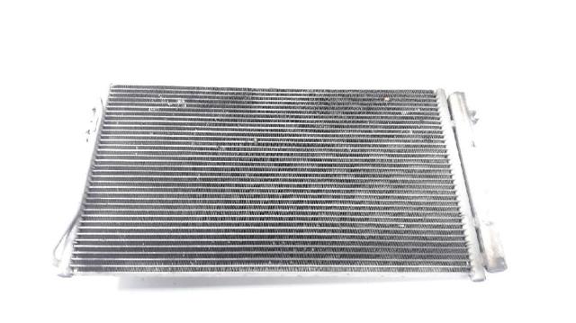 9229021 Condensador aire acondicionado comprar Almería