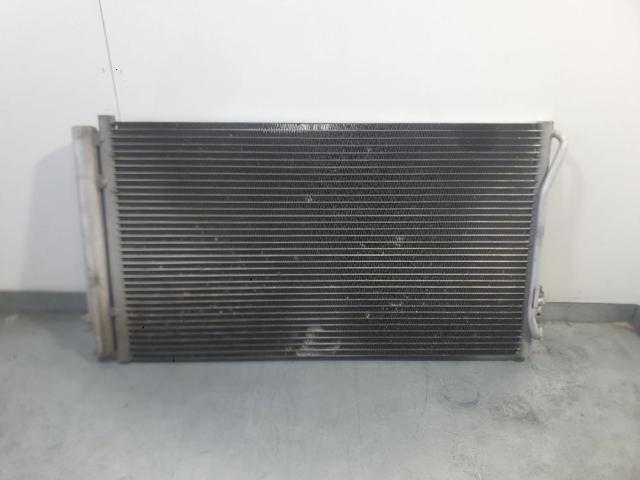 9229021 BMW