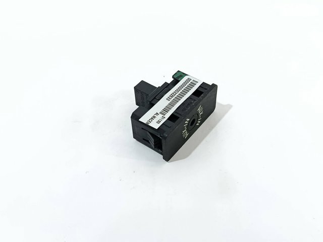 9229293 BMW