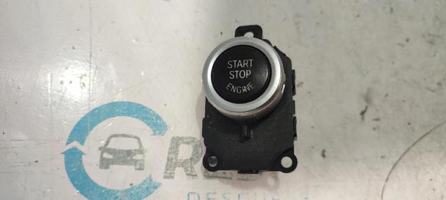 9229563 BMW