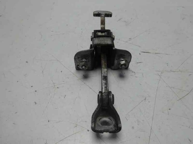 9229749 Opel