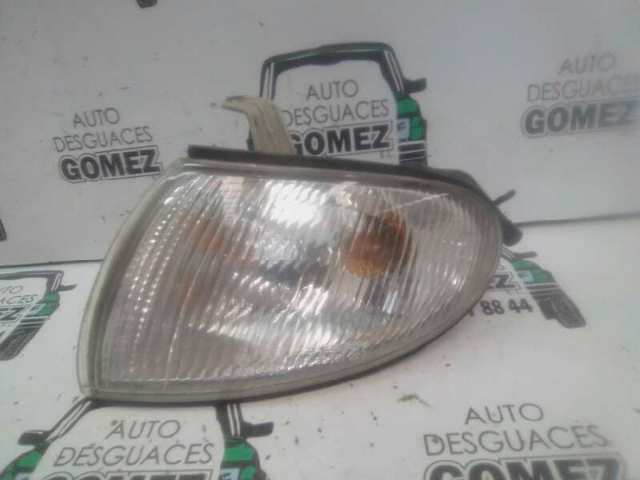 9230122010 Hyundai/Kia