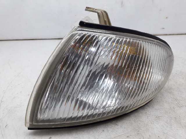 9230122010 Hyundai/Kia
