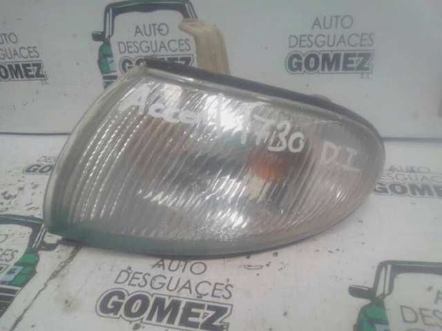 9230122010 Hyundai/Kia