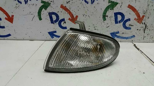 9230122010 Hyundai/Kia