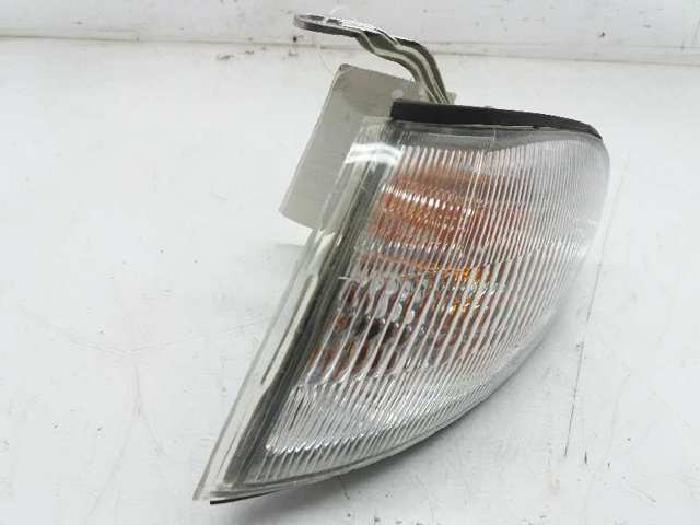 9230122010 Hyundai/Kia