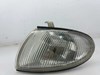 Luz indicadora izquierdo 9230122010 HYUNDAI