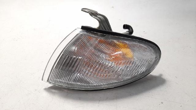 Luz indicadora izquierdo 9230122010 HYUNDAI