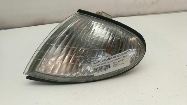 Luz indicadora izquierdo 92301270 Hyundai/Kia