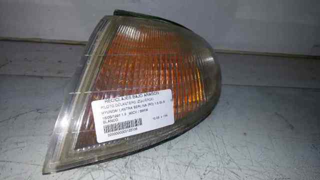 9230129500 Hyundai/Kia