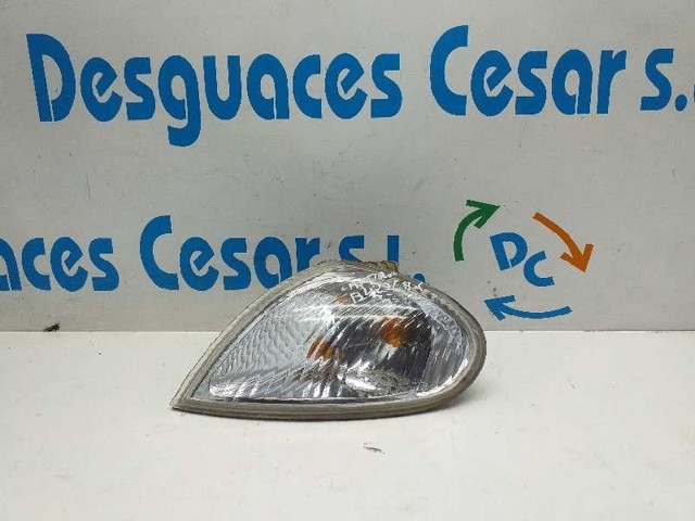 9230129510 Hyundai/Kia