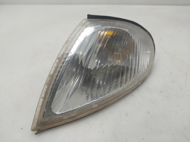 9230129510 Hyundai/Kia