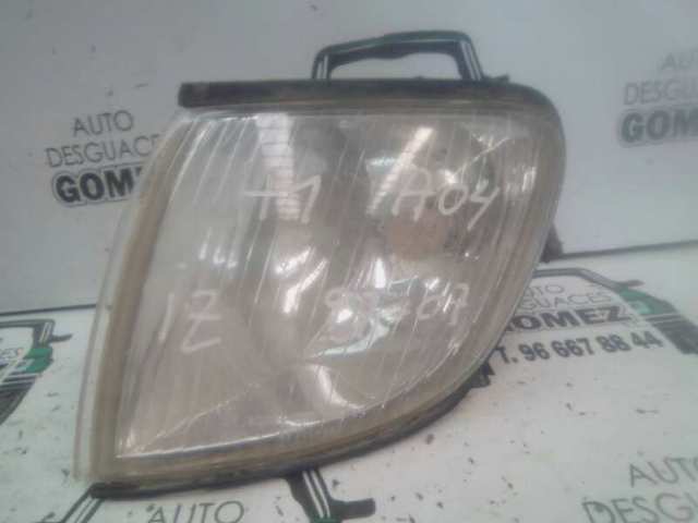 923014A5 Hyundai/Kia