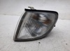 Luz indicadora izquierdo 923014A5 HYUNDAI