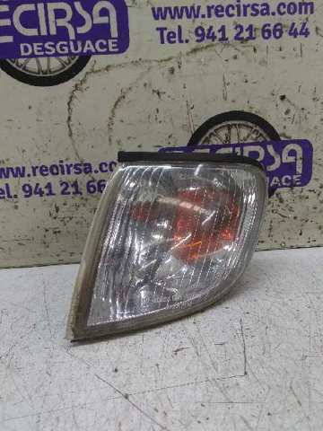 923014A5 Hyundai/Kia
