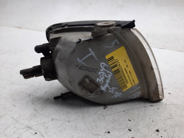 923014A5 Hyundai/Kia