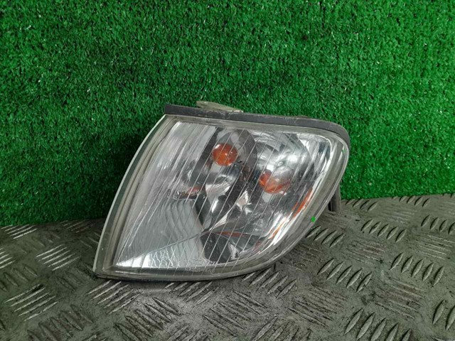 923014A5 Hyundai/Kia