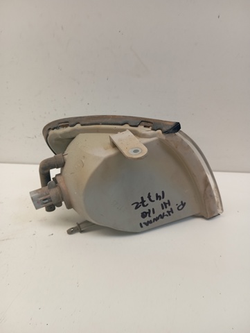 923014A5 Hyundai/Kia