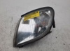 Luz indicadora izquierdo 923014A5 HYUNDAI