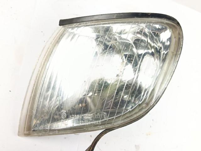 923014A500 Hyundai/Kia