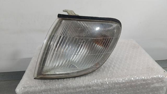 923014A500 Hyundai/Kia
