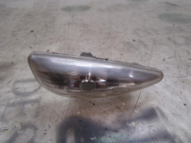 923021J000 Hyundai/Kia
