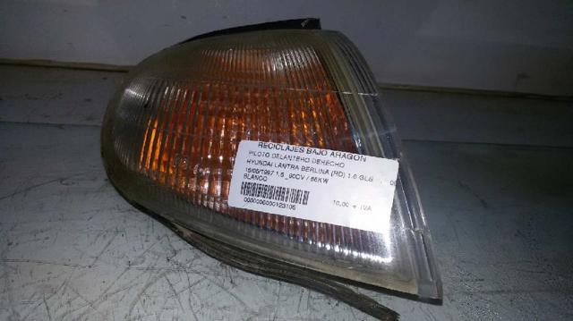9230229500 Hyundai/Kia