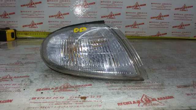 9230229500 Hyundai/Kia