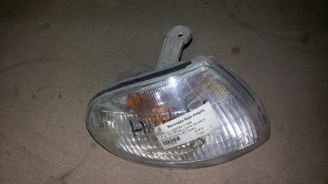 9230229500 Hyundai/Kia