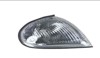 Piloto intermitente derecho 9230229500 HYUNDAI