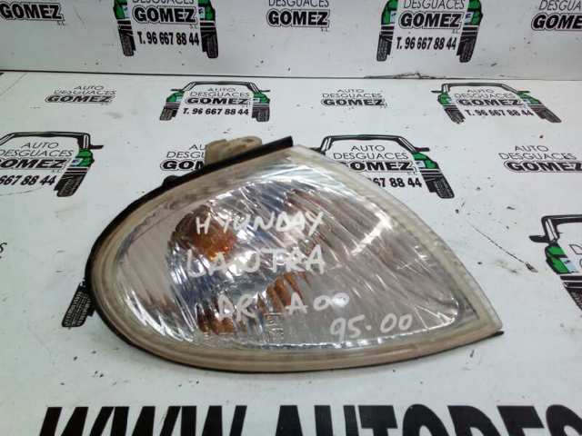 9230229510 Hyundai/Kia
