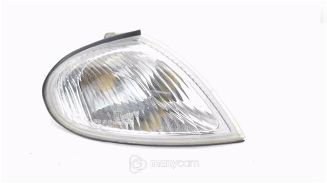 9230229510 Hyundai/Kia