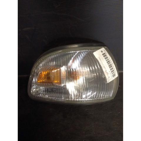 Piloto intermitente derecho 9230243810 HYUNDAI