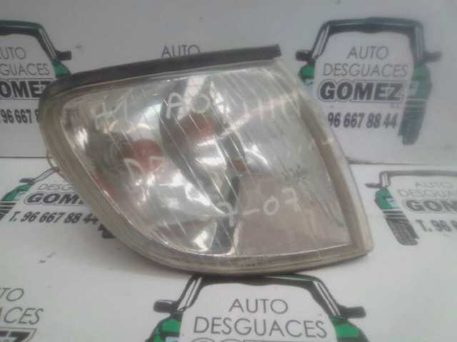 923024A5 Hyundai/Kia