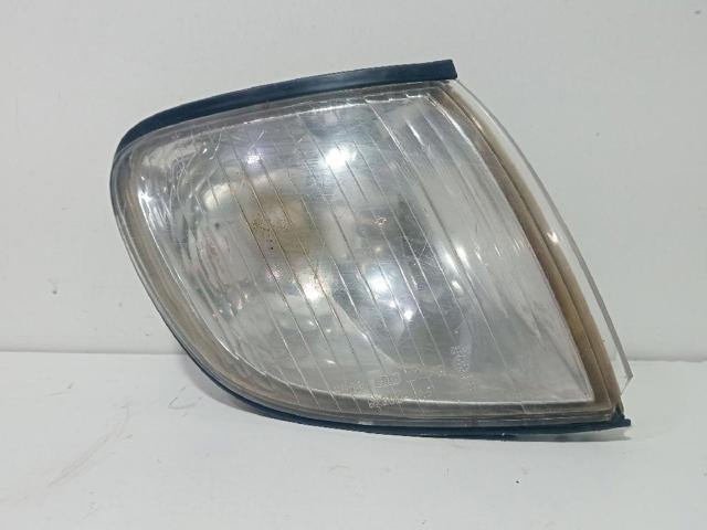 923024A5 Hyundai/Kia