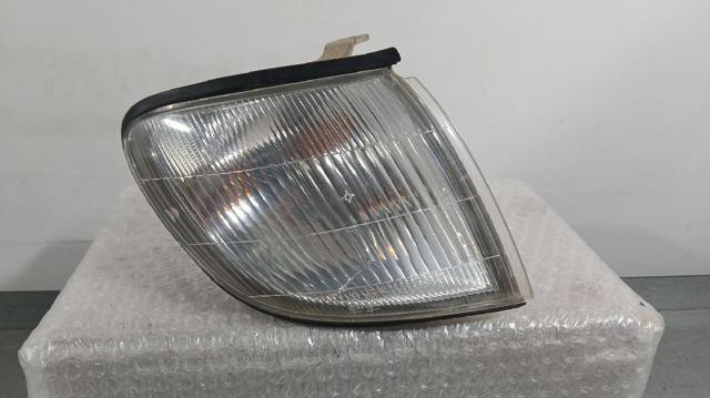 923024A500 Hyundai/Kia