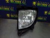 Luz intermitente 923030B010 HYUNDAI