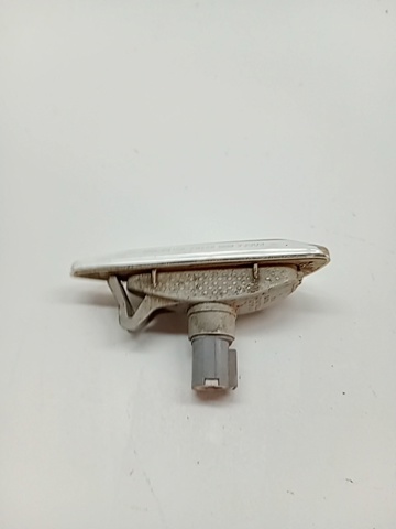 923031R000 Hyundai/Kia