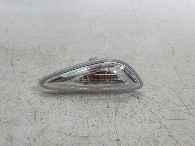 923031W Hyundai/Kia