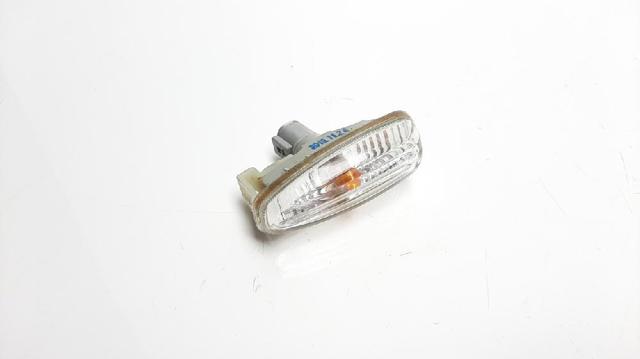 923031W Hyundai/Kia