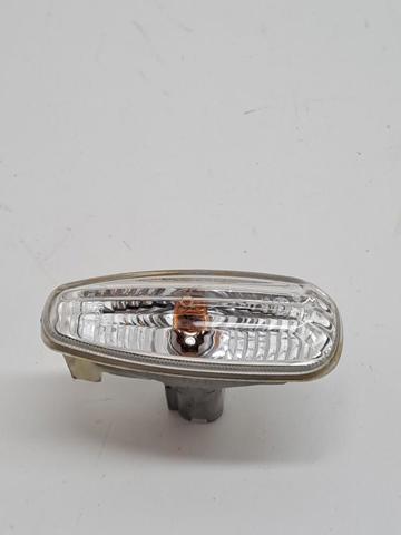 923031W000 Hyundai/Kia