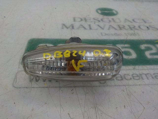 923031W000 Hyundai/Kia