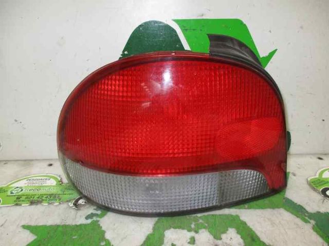 Luz intermitente guardabarros 9230322020 Hyundai/Kia