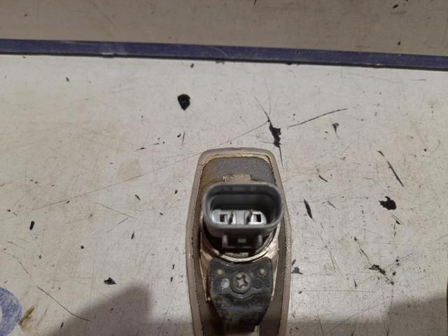 9230325500 Hyundai/Kia