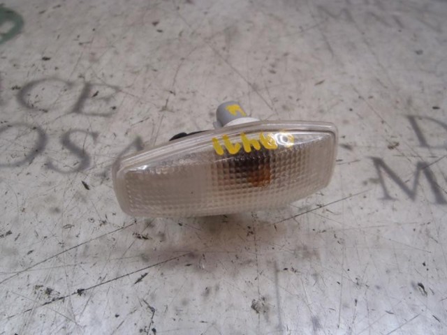 Luz intermitente 9230325500 HYUNDAI