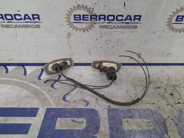 9230325500 Hyundai/Kia