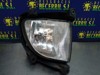 Luz intermitente guardabarros Hyundai Matrix