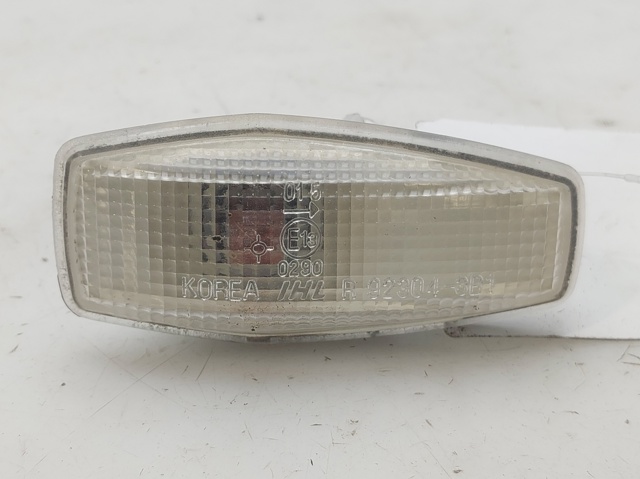 9230325500 Hyundai/Kia
