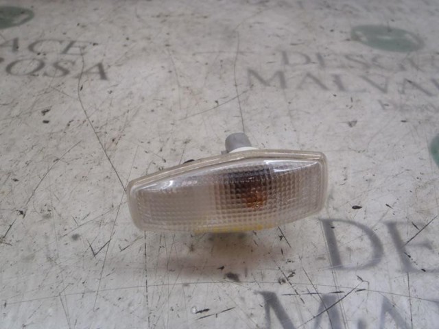 9230325500 Hyundai/Kia