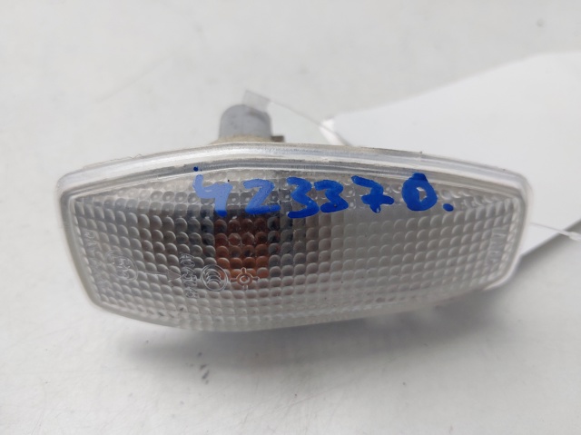 9230325500 Hyundai/Kia
